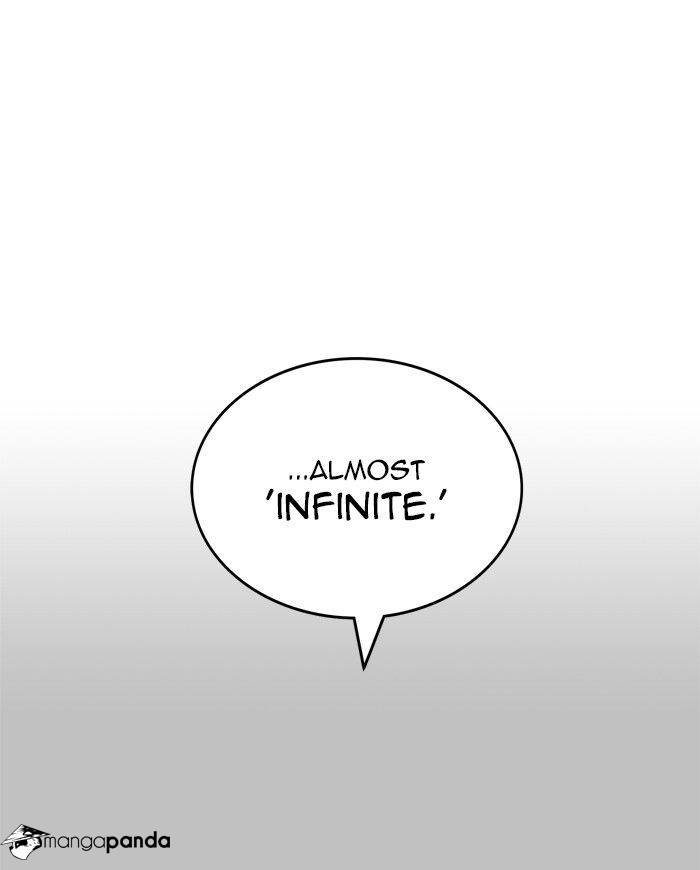 Tower of God Chapter 428 image 101